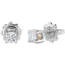 Boucles oreilles Salvini Orecchini