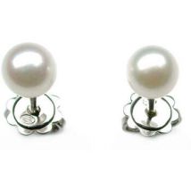 Boucles oreilles Salvini Orecchini