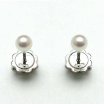 Boucles oreilles Salvini Orecchini