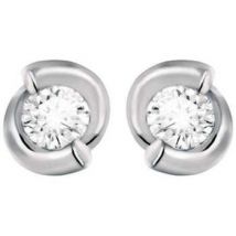 Boucles oreilles Salvini Orecchini