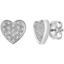 Boucles oreilles Salvini Orecchini