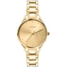 Montre Oui&me OROLOGI