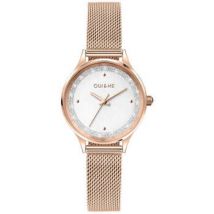 Montre Oui&me OROLOGI