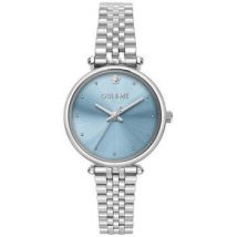 Montre Oui&me OROLOGI
