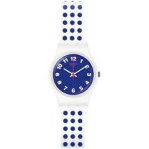 Montre Swatch OROLOGI