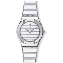 Montre Swatch OROLOGI