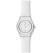 Montre Swatch OROLOGI