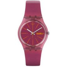 Montre Swatch OROLOGI