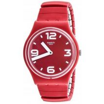 Montre Swatch OROLOGI