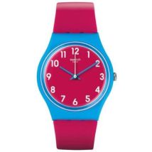 Montre Swatch OROLOGI