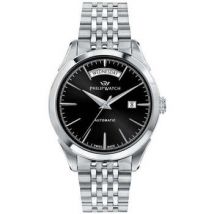 Montre Philip Watch OROLOGI