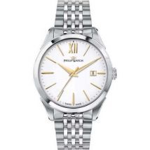 Montre Philip Watch OROLOGI