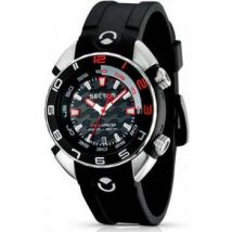 Montre Sector OROLOGI