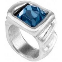 Bague Uno De 50 Anelli