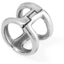 Bague Uno De 50 Anelli