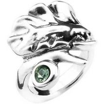 Bague Uno De 50 Anelli