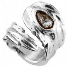 Bague Uno De 50 Anelli