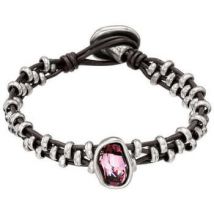 Bracelets Uno De 50 Bracciali