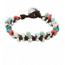 Bracelets Uno De 50 Bracciali