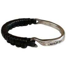 Bracelets Uno De 50 Bracciali