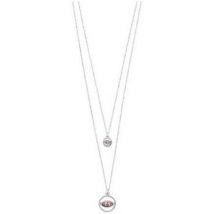 Collier Uno De 50 Collana