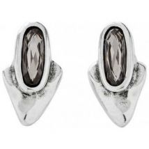 Boucles oreilles Uno De 50 Orecchini