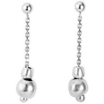 Pendentifs Uno De 50 Pendenti