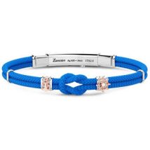 Bracelets Zancan Bracciali