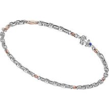 Bracelets Zancan Bracciali