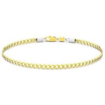 Bracelets Zancan Bracciali