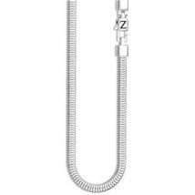 Collier Zancan Collana