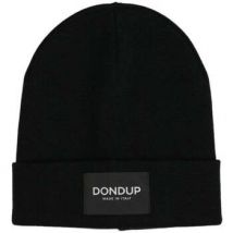 Chapeau enfant Dondup Cappello