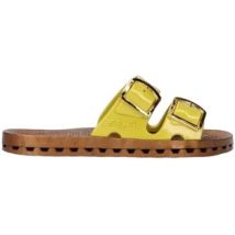 Tongs enfant Sensi Ciabatta