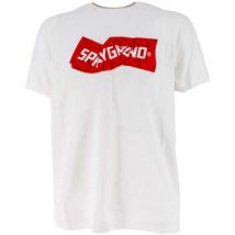 T-shirt enfant Sprayground T-Shirt e Polo