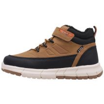 Bottes enfant Sj 619137