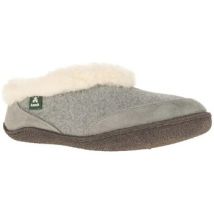 Chaussons KAMIK HK2152GRY