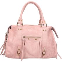 Sac a main Gave Lux Sac à bandoulière GLX2206090AS23FBG