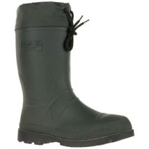 Bottes KAMIK Gummistiefel Forester