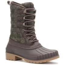 Baskets montantes KAMIK Winterstiefel Sienna 3