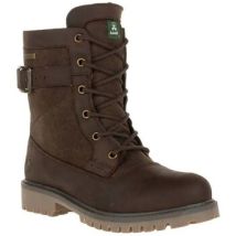 Bottines KAMIK Winterstiefel Rogue Mid