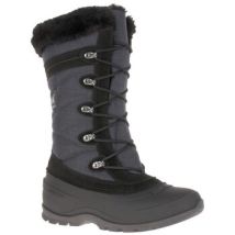 Bottes neige KAMIK Winterstiefel Snovalley 4