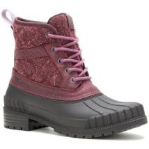 Bottines KAMIK Winterstiefel Sienna Mid 2