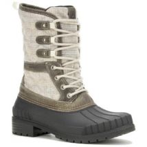 Bottines KAMIK Winterstiefel Sienna 3