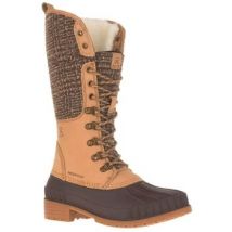 Bottes neige KAMIK Winterstiefel Sienna Flannell 2