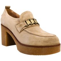 Mocassins Rosemetal $