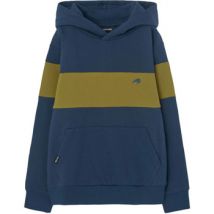 Sweat-shirt enfant Astore JAGER