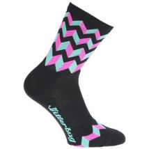 Chaussettes de sports Defeet AIREATOR 4