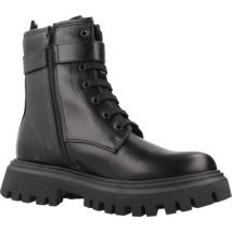Bottes enfant Asso Botas Niña Modèle Ag16680