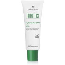 Protections solaires Biretix Hydramat Fluide Jour Spf30