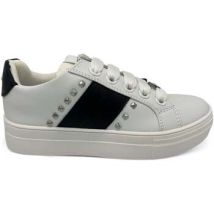 Chaussures Cult Young -